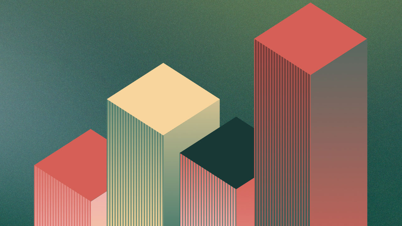 409A Valuations Graphic