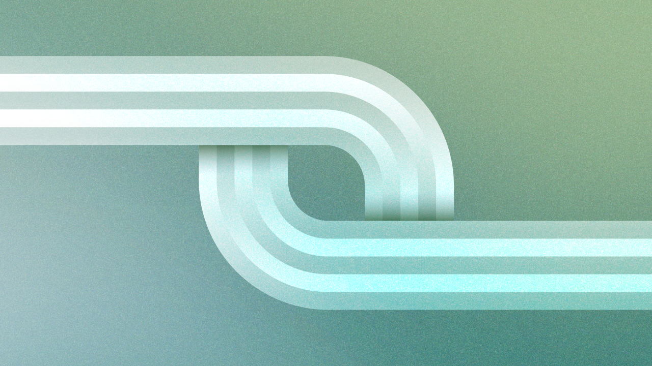 Mantle's Guide to Cap Table Hygiene