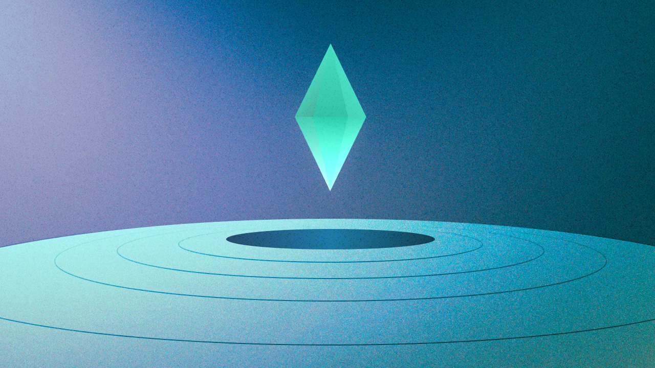 Great Companies Are “Bought Not Sold”