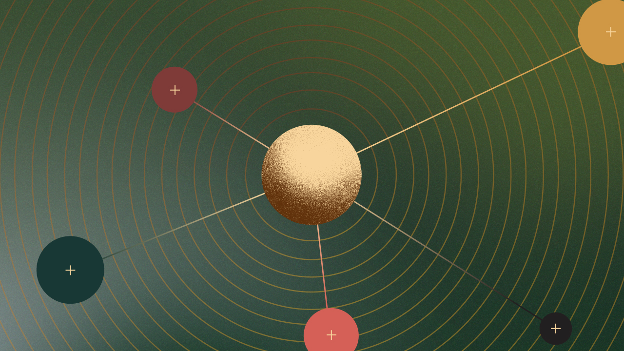 The Dawn of Agentic AI: A New Era for Business