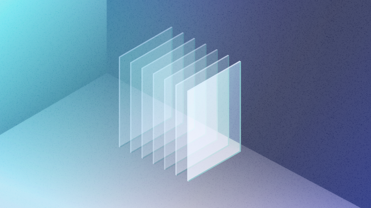 Introducing Mantle Portal’s Daily Document Notifications