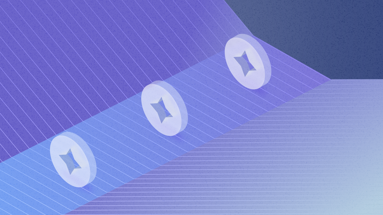 AI in Private Markets Isn’t Hype. It’s Already Reshaping How Teams Work