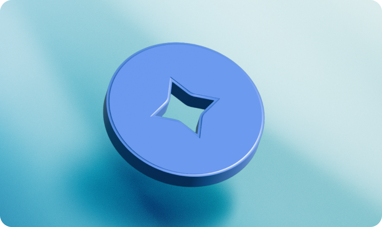 AI for LPs: Smarter Investor Reports with AI Assistance