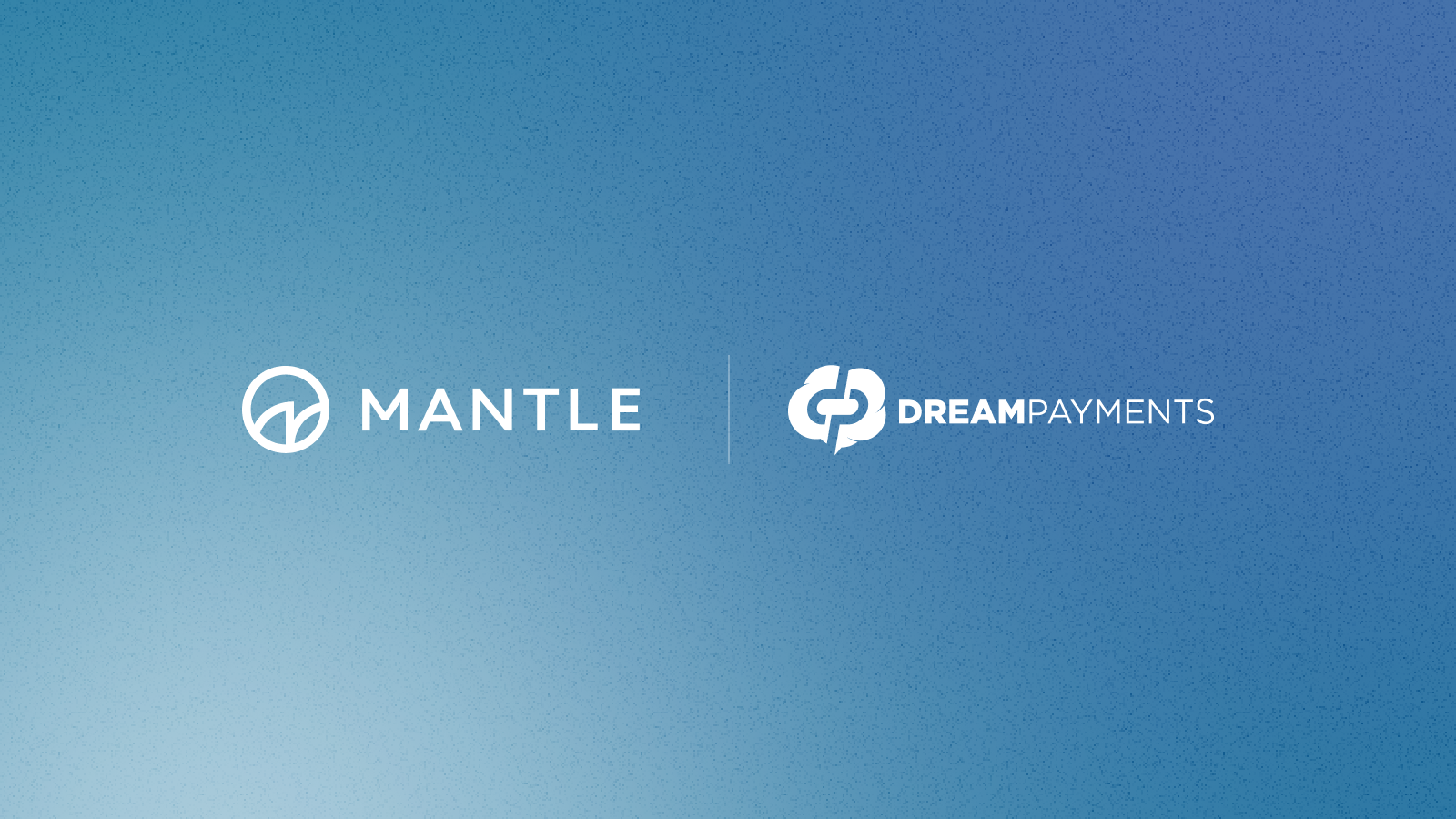 Mantle’s Integration with Dream Payments