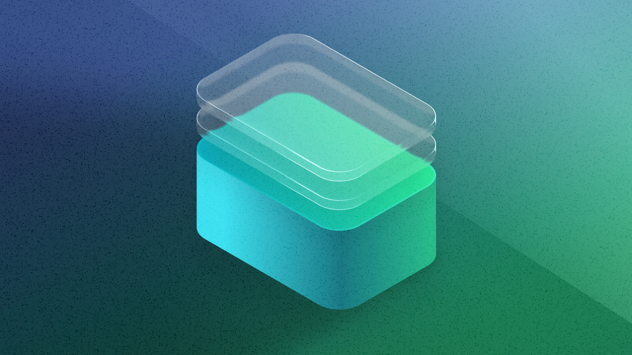 QSBS: Complete Guide to Qualified Small Business Stock Benefits (2026)