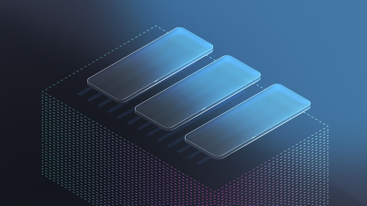 Introducing Portfolio Company Highlights: The Intelligence Library That Builds Itself