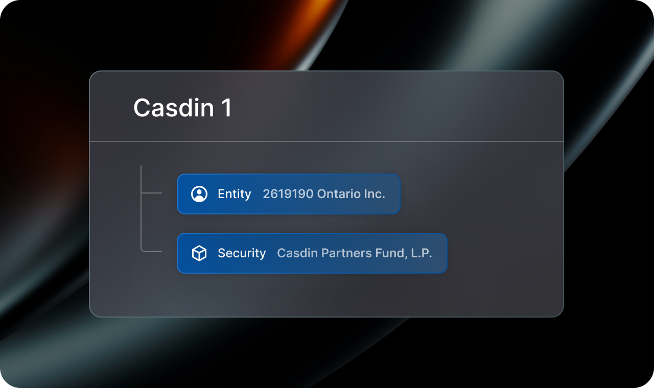 Portal Update | Smarter Family Office Portfolio Tracking