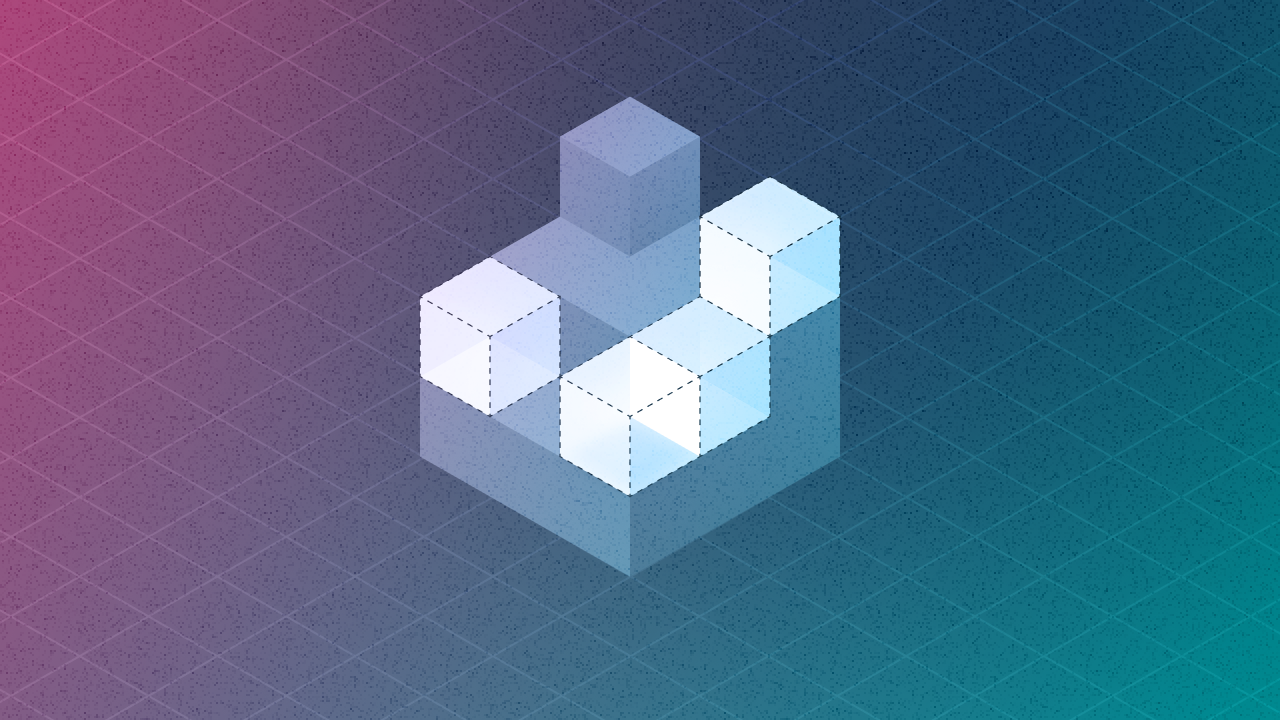 Onboarding Interns in the AI Era